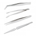 Set 4 Pensete120 mm