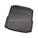 Tavita portbagaj Skoda Octavia III (typ 5E) Premium berlina