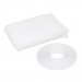 Plasa anti-tantari pt. ferestre 100x100cm-alb
