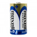Baterie tip "Goliath"D • LR20Alkaline • 1,5 V