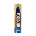 Baterie tip microAAA • LR03 XLSuper Alkaline • 1,5V