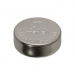 Maxell - Baterie tip buton LR44 Alkaline • 1,5V