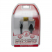 Cablu DVI-D / HDMI • 3 m Profesional cu conectoare placate cu aur