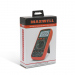 Multimetru digital - detector de faza (TRUE RMS+TTL)
