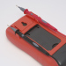 Multimetru digital - masurare inductie, True RMS
