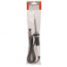 Ciocan de lipitpt. 2801124V • 50W