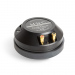 Driver1,75"100/200 W • 8 Ohm