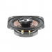 Difuzor auto MNC - StreamLine 4"/100mm 80W