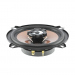 Difuzor auto MNC - StreamLine 5"/130mm 100W