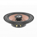Difuzor auto MNC - StreamLine 6,3"/160mm 120W
