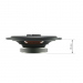 Difuzor auto MNC - StreamLine 6,3"/160mm 120W
