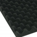 Burete pt izolare acustica40 x 60 cm
