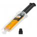 Adeziv universal 2 componente, 12g
