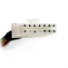 Cablu CAN-700 DEDICAT: Fiat, Lexus, Mazda, Mercedes, Nissan, Renault, Suzuki, Toyota - CARGUARD