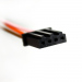Cablu CAN-770/777 DEDICAT: Ford, Lancia, Volvo - CARGUARD