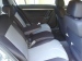 Huse scaune auto dedicate pentru Opel Signum
