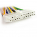 Cablu CAN-770/777 DEDICAT: Citroen, Fiat, Iveco, Lancia, Peugeot - CARGUARD