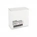 Senzor de deschidere wireless - CARGUARD