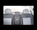 Huse scaune auto dedicate pentru Opel Signum