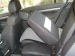 Huse scaune auto dedicate pentru Opel Signum