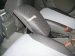 Huse scaune auto dedicate pentru Opel Signum