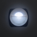Lumina de orientare LED cu senzor de lumina