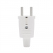Fisa volanta 250 V ~ 50 Hz / 16A