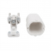 Fisa volanta 250 V ~ 50 Hz / 16A