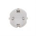 Fisa volanta 250 V ~ 50 Hz / 16A