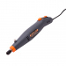 Mini-masina de gaurit universala, HANDY DRILL MIDI