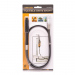 Ax flexibil pt. mini-masina de gaurit universala, HANDY DRILL MAXI