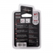 Bec halogen H1, 55W, +30% intensitate - CARGUARD