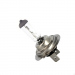 Bec halogen H7, 55W, +30% intensitate - CARGUARD
