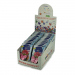 Odorizant Auto Fluturas - Strawberry