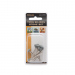 Set pietre polizor pe ax