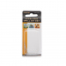 Set burghie 1 mm