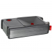 Canistra pt. colectat ulei uzat 8l, Basic
