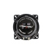 Difuzor auto 4" (102 mm) 75W / 4 Ohm  - CARGUARD