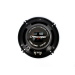 Difuzor auto Carguard 6,5" (162 mm) 110W / 4 Ohm