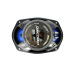 Difuzor auto Carguard 6X9" (165X236 mm) 130W / 4 Ohm