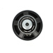 Difuzor HI-FI HOME 10" (254 mm)  120/240W / 8 Ohm