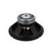 Difuzor HI-FI HOME 10" (254 mm)  120/240W / 8 Ohm