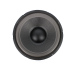 Difuzor HI-FI  HOME 12" (305 mm) 150/300W / 8 Ohm
