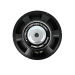 Difuzor HI-FI  HOME 12" (305 mm) 150/300W / 8 Ohm