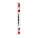Ștergător profesional 22"/55cm - multiadaptor - CARGUARD
