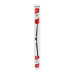 Ștergător profesional 20"/50cm - multiadaptor - CARGUARD