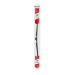 Ștergător profesional 14"/35cm - multiadaptor - CARGUARD
