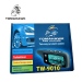 Alarma auto cu pager si pornire motor Tomahawk TW-9010
