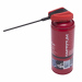Spray universal 3 in 1 pt. lubrifiere, protectie si curatare – 400 ml