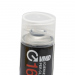 Spray de curatare aer conditionat – 400 ml